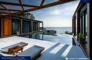 phuketwedding プーケットウエディング プーケット結婚式 海外挙式プーケット　ビーチ　naka ナカ　チャペル　ガーデン