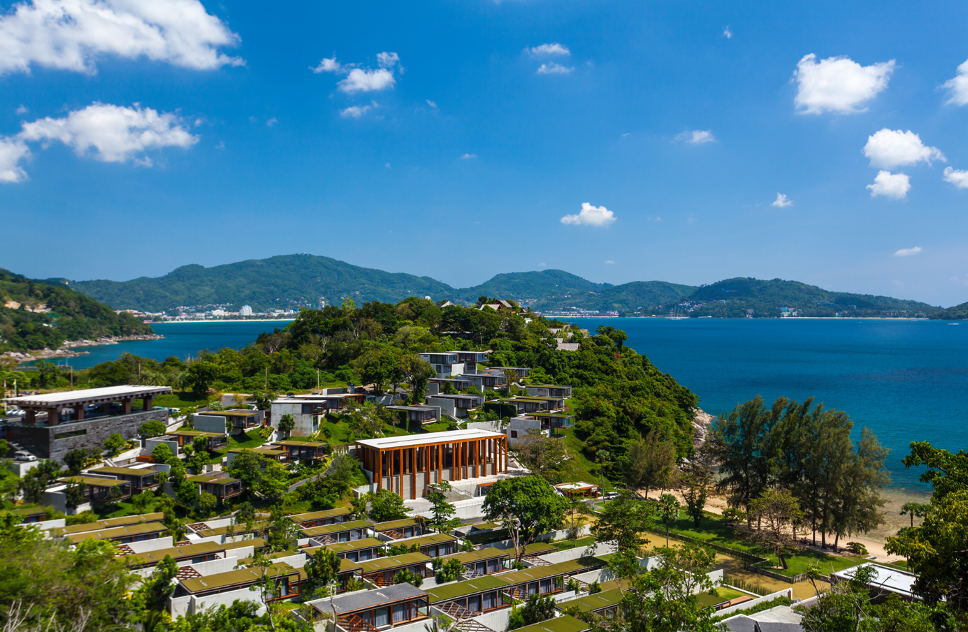 phuket-wedding-thai-naka (33)