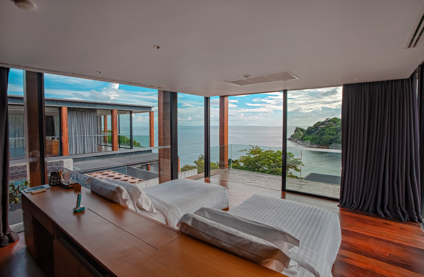phuket-wedding-thai-naka (4)