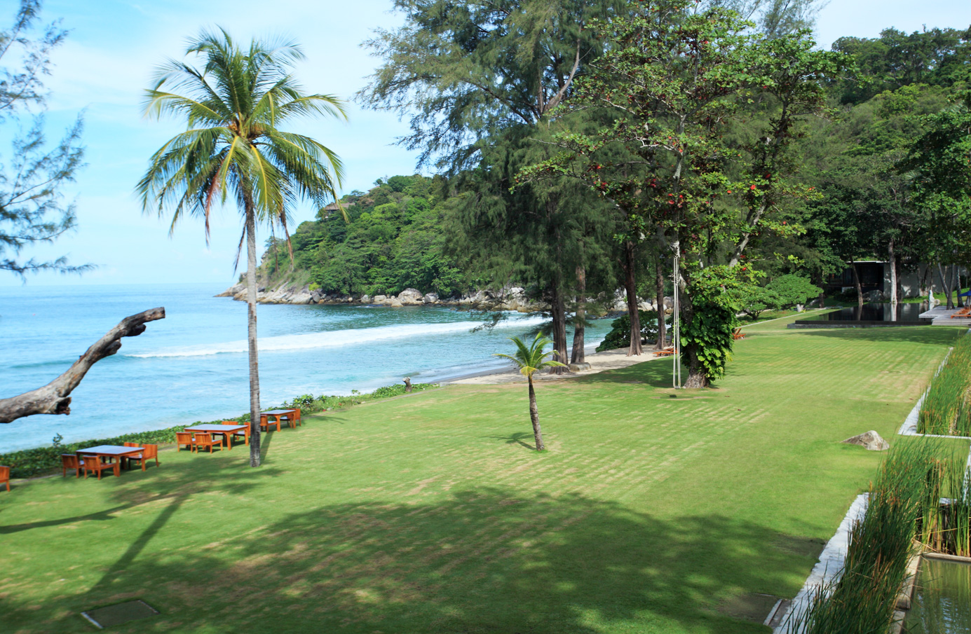 phuket-wedding-thai-naka (5)