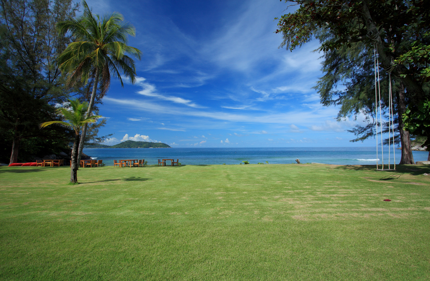 phuket-wedding-thai-naka (6)