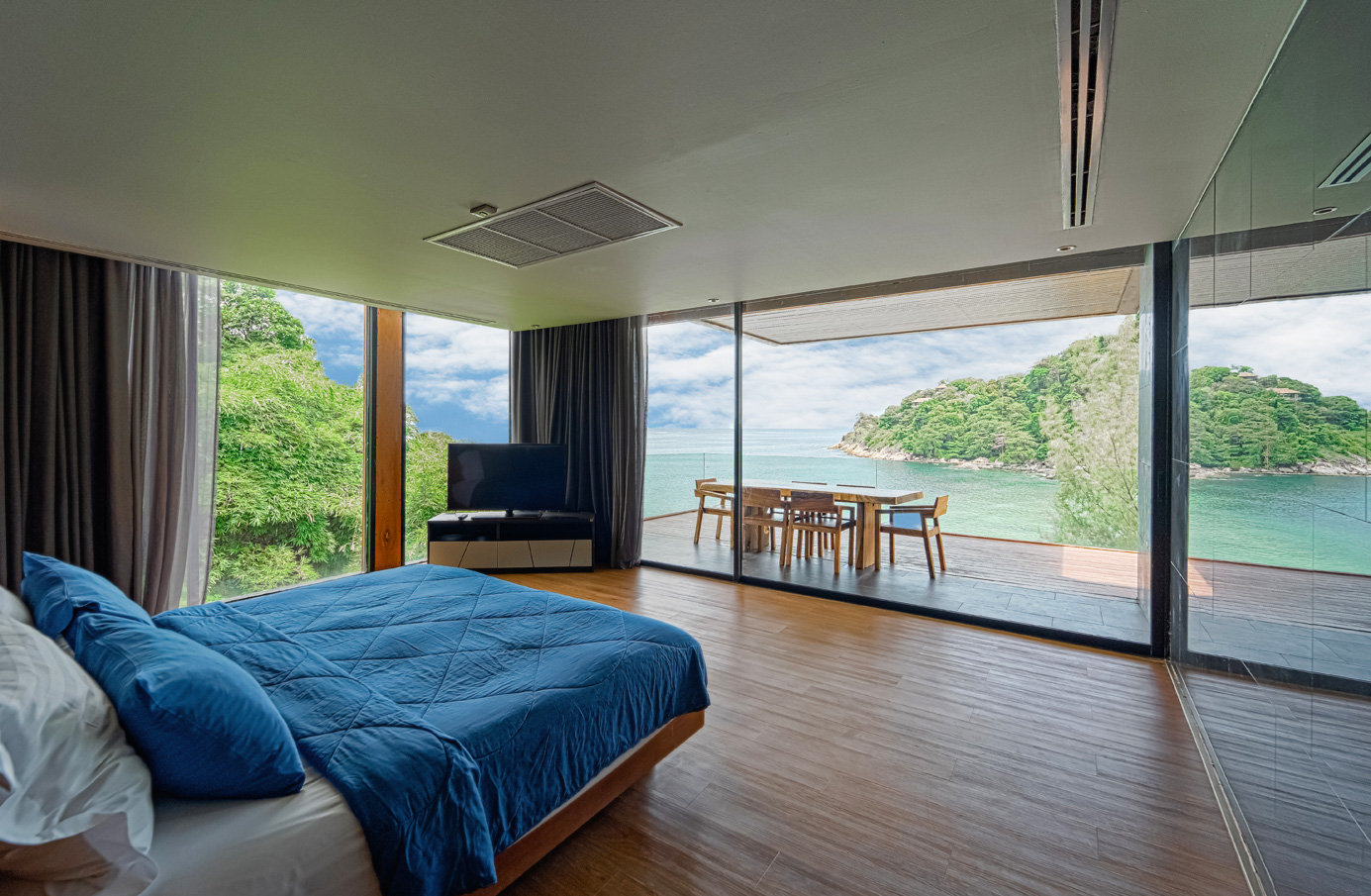 phuket-wedding-thai-naka (7)