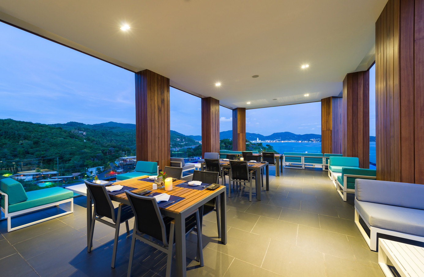 phuket-wedding-thai-naka (9)