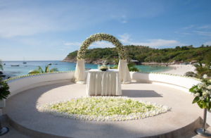 phuket-wedding プーケットウエディング プーケット結婚式 海外挙式プーケット　ビーチウエディング　ガーデンウエディング タイ挙式　タイウエディング