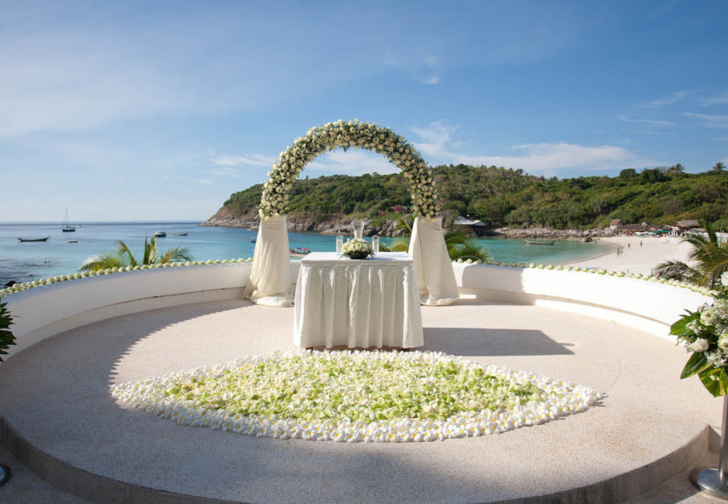 phuket-wedding プーケットウエディング プーケット結婚式 海外挙式プーケット　ビーチウエディング　ガーデンウエディング タイ挙式　タイウエディング