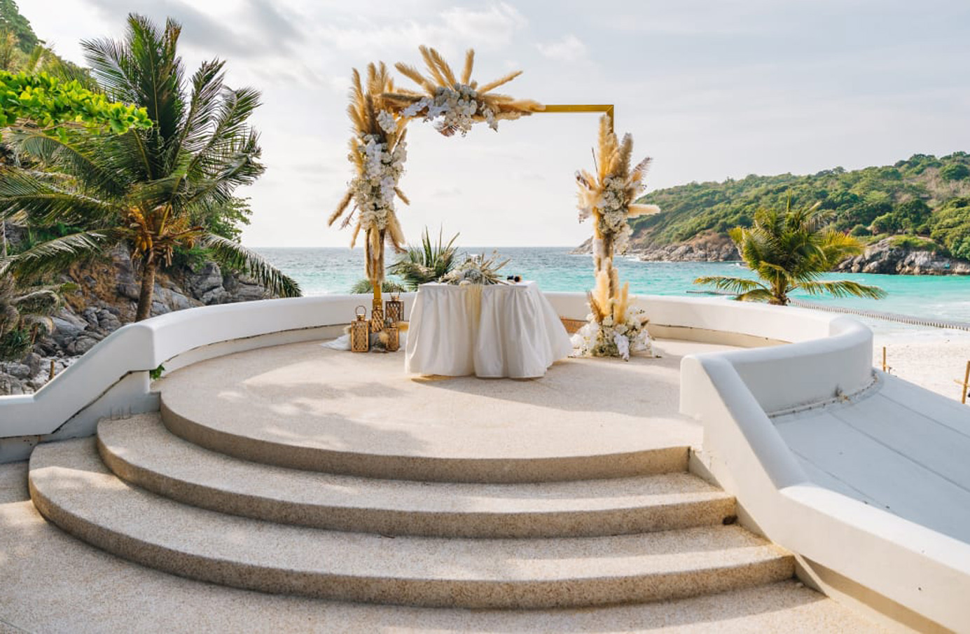 phuket-wedding-tharacha (3)