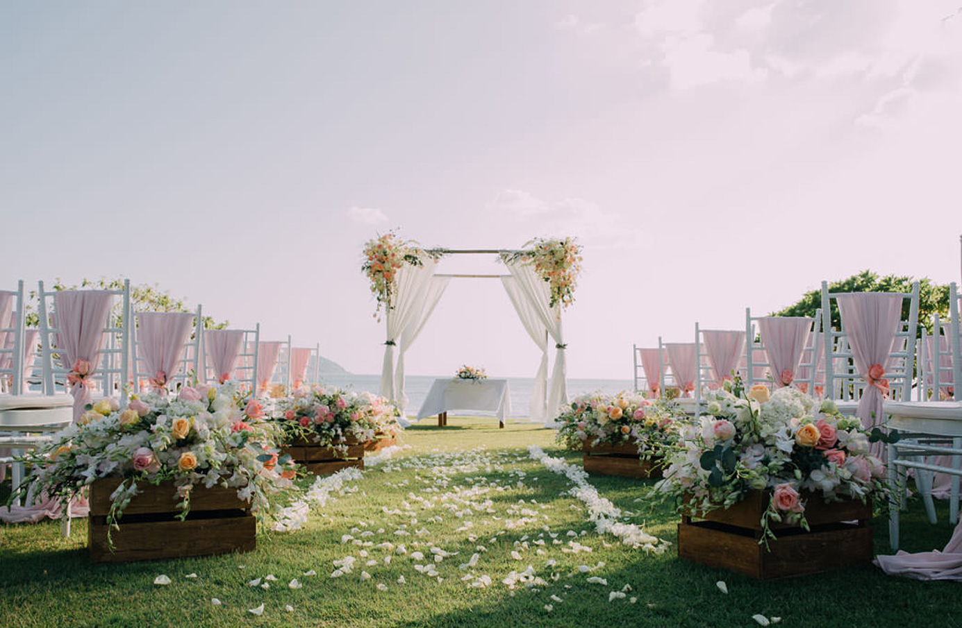 the-naka-phuket-wedding-ceremony-12