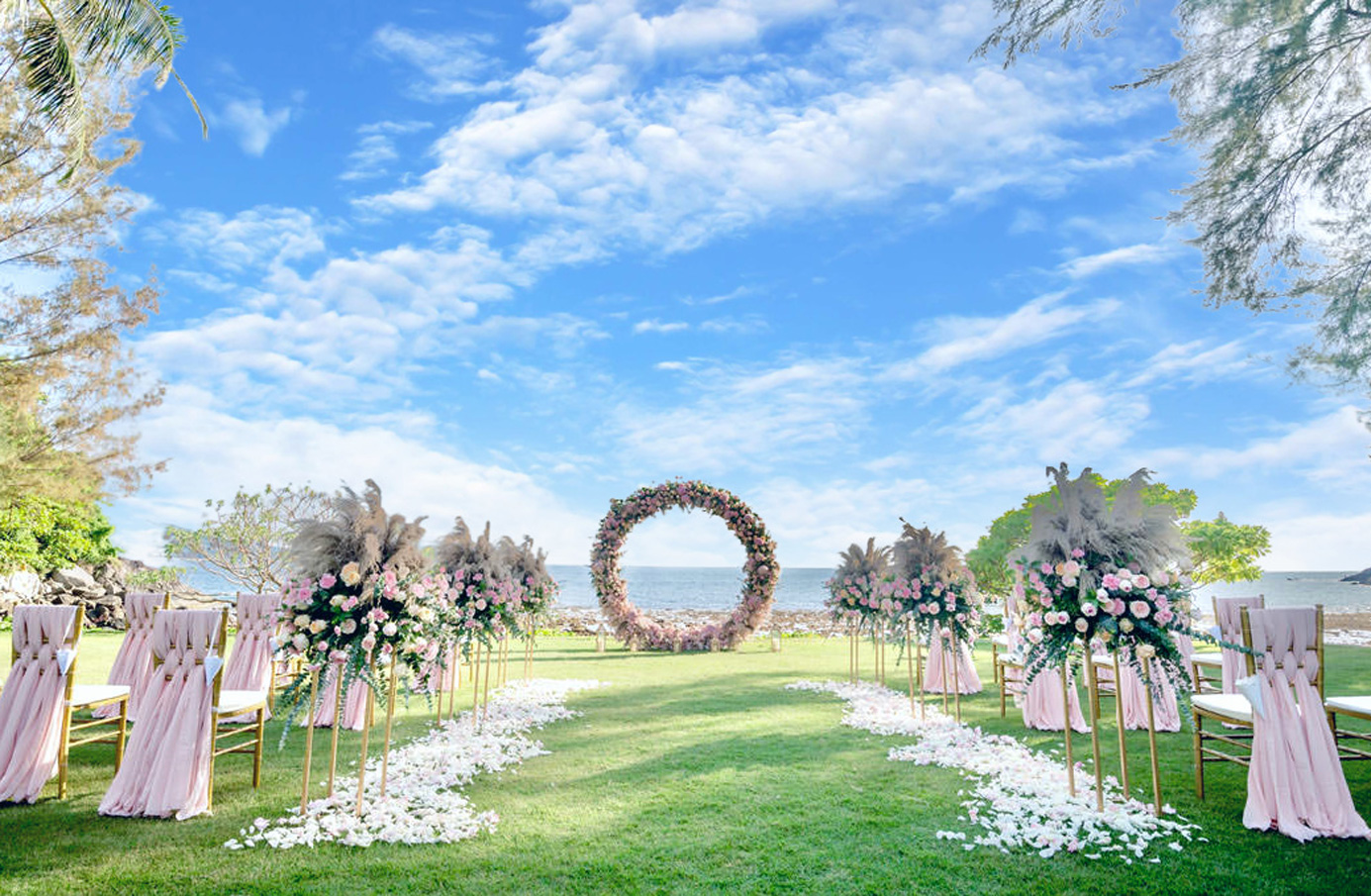 the-naka-phuket-wedding-ceremony-2-1