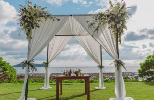 phuketwedding marriott プーケットウエディング プーケット結婚式 海外挙式プーケット　ビーチ　naka ナカ　チャペル　ガーデン