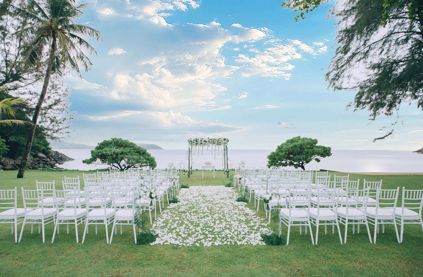 the-naka-phuket-wedding-ceremony-27-1