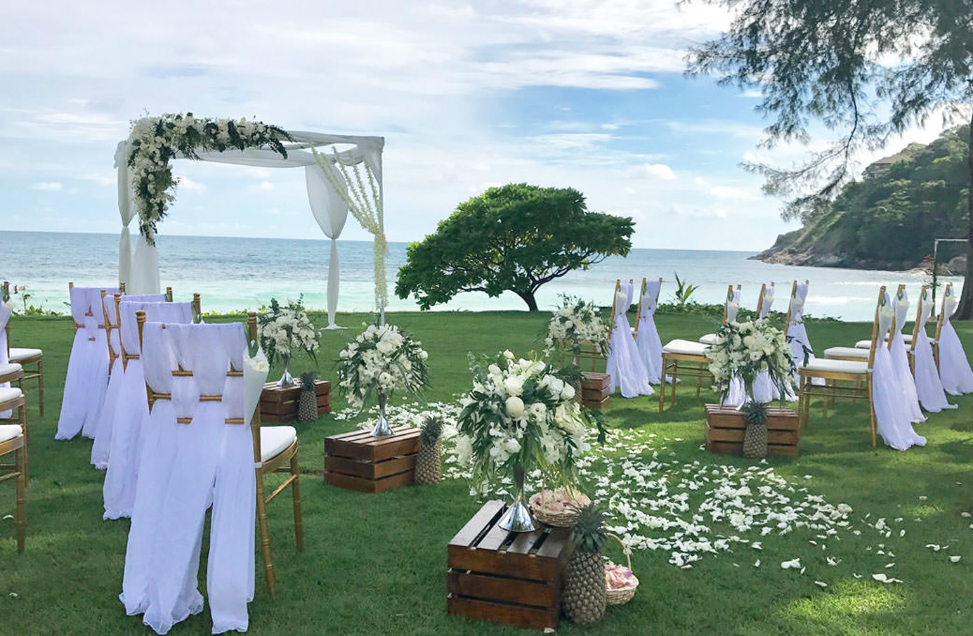 the-naka-phuket-wedding-ceremony-4
