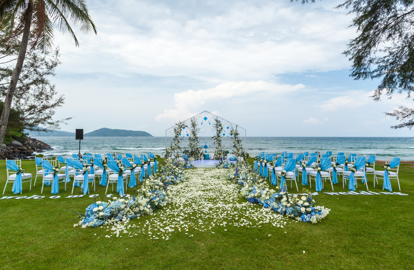 wedding-set-up–011