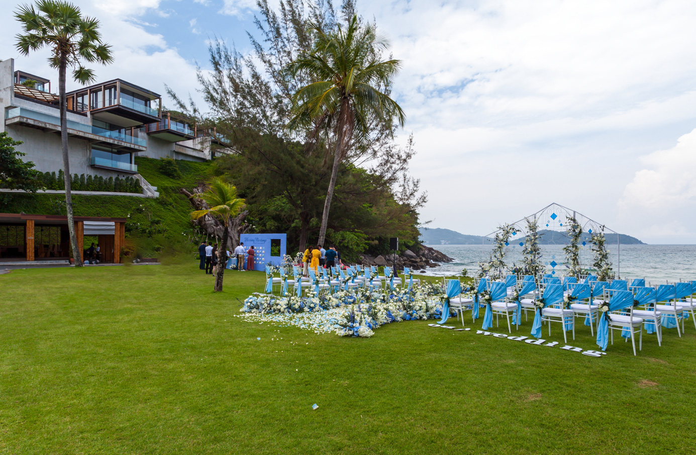 wedding-set-up–016