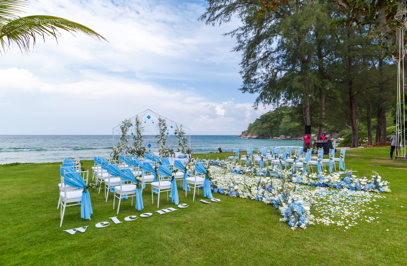 wedding-set-up–018
