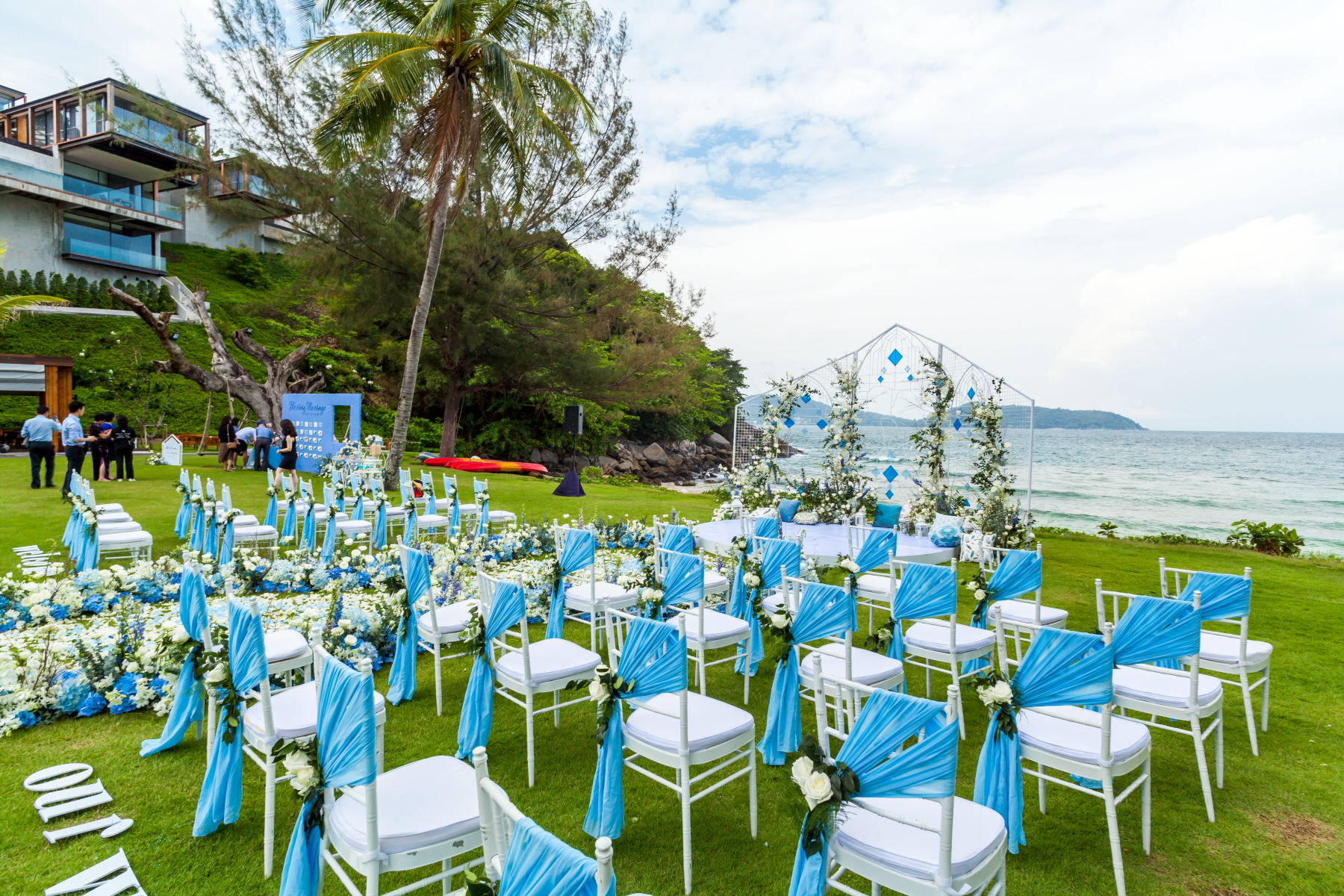 wedding set up -020