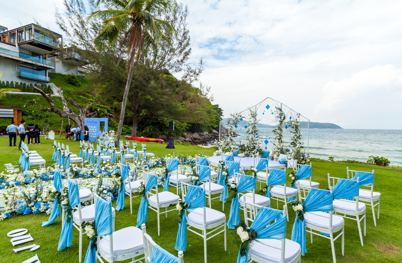 wedding-set-up–020