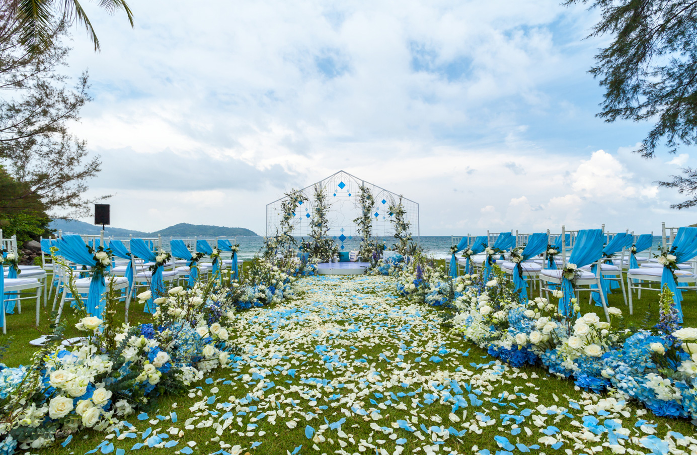 wedding-set-up–022