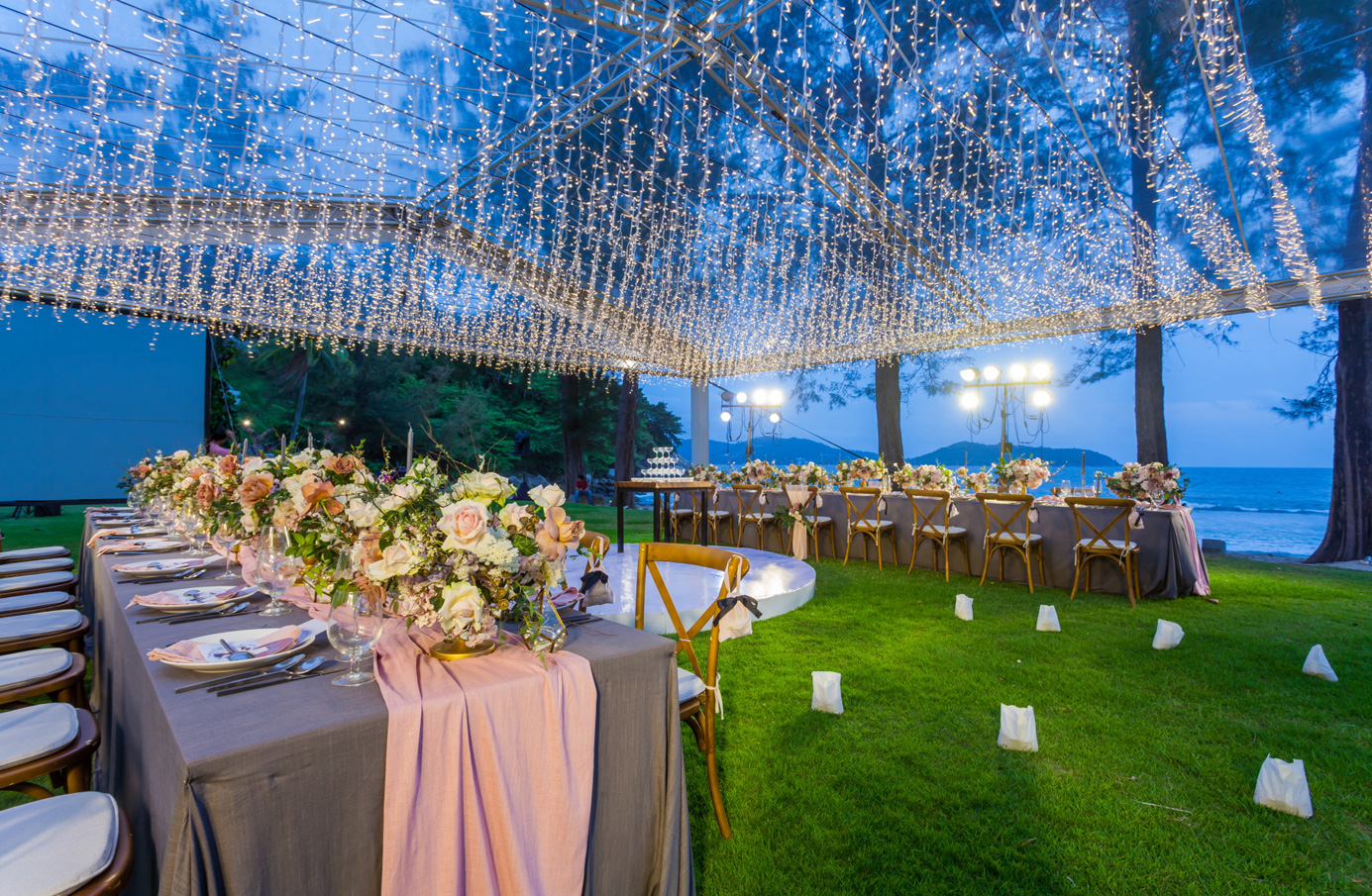 wedding-set-up–034