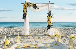 bohol weddingボホールウエディング　ボホール結婚式　ボホール挙式　海外挙式　リゾート挙式フィリピン ビーチウエディング　ガーデンウエディング