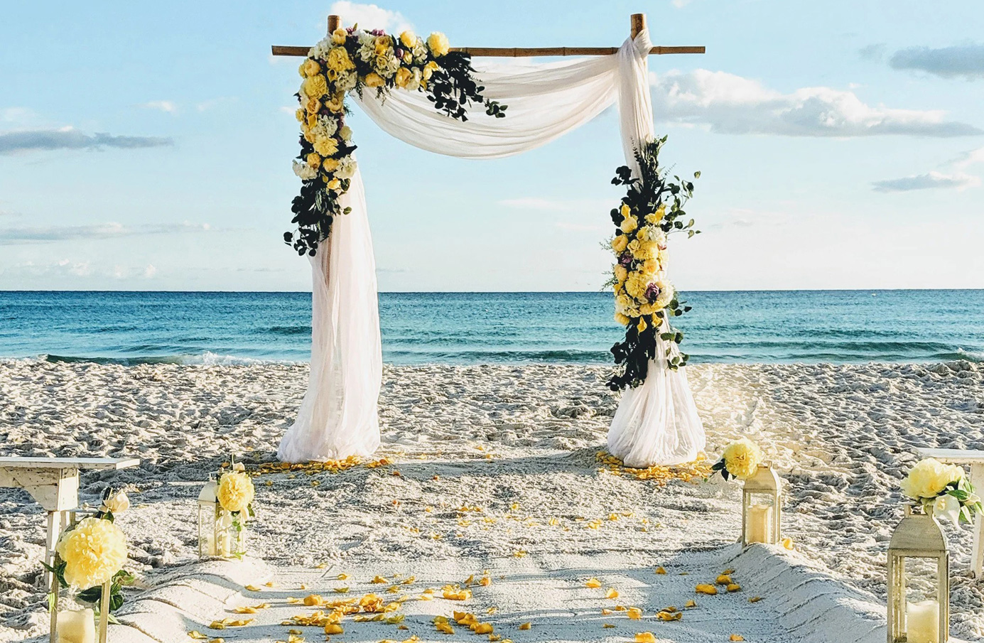 bohol weddingボホールウエディング　ボホール結婚式　ボホール挙式　海外挙式　リゾート挙式フィリピン ビーチウエディング　ガーデンウエディング