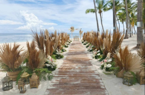 bohol weddingボホールウエディング　ボホール結婚式　ボホール挙式　海外挙式　リゾート挙式フィリピン ビーチウエディング　ガーデンウエディング