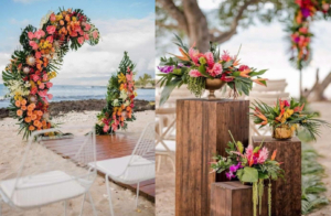 cebu weddingセブウエディング　セブ結婚式　セブ挙式　海外挙式　リゾート挙式フィリピン ビーチウエディング　ガーデンウエディング