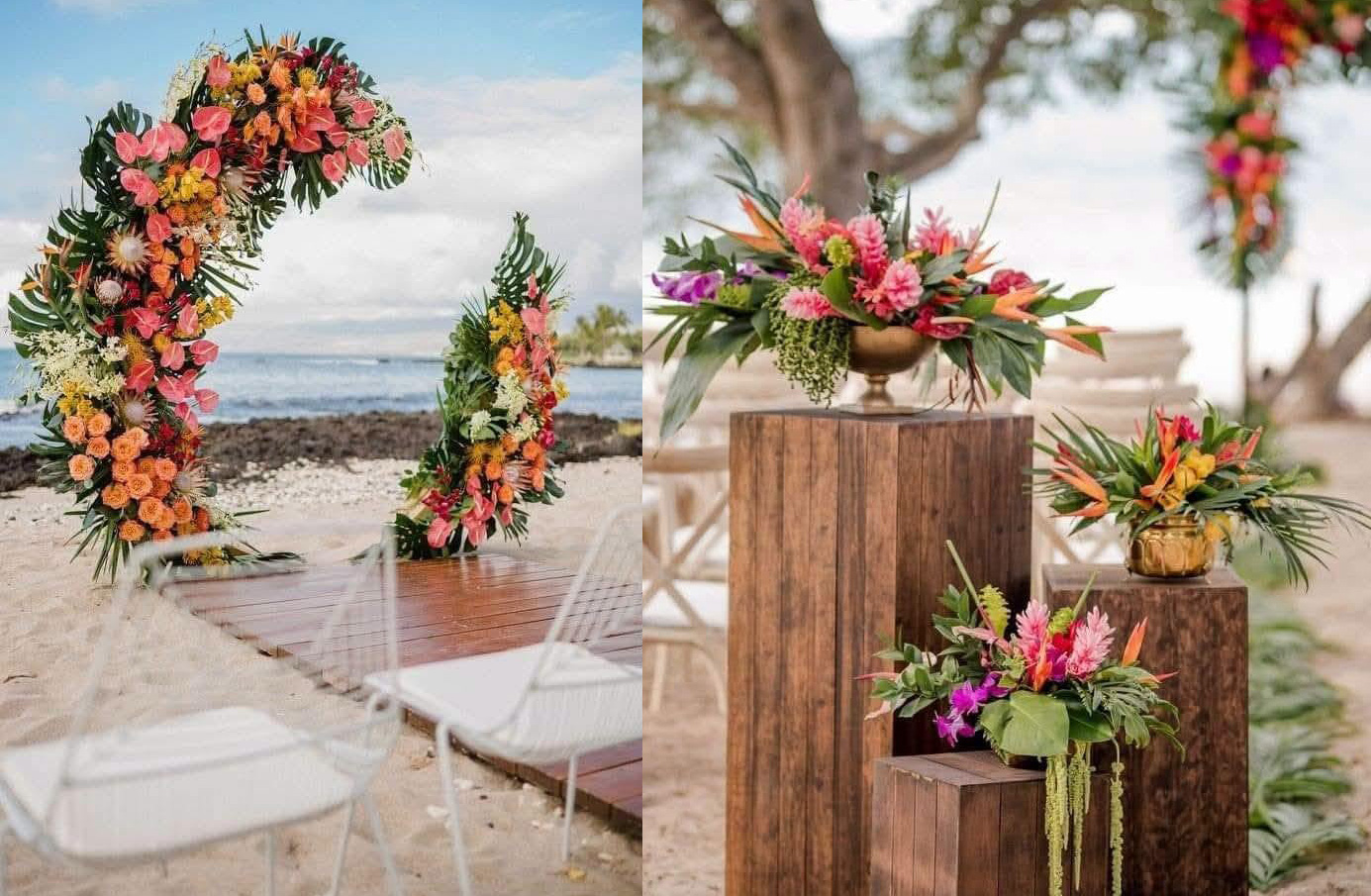 cebu weddingセブウエディング　セブ結婚式　セブ挙式　海外挙式　リゾート挙式フィリピン ビーチウエディング　ガーデンウエディング