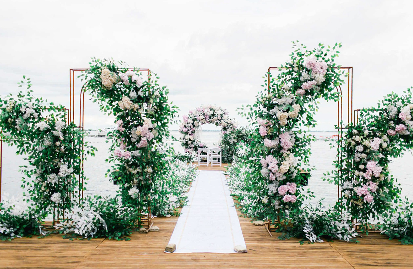 cebu weddingセブウエディング　セブ結婚式　セブ挙式　海外挙式　リゾート挙式フィリピン ビーチウエディング　ガーデンウエディング