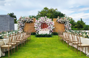 cebu weddingセブウエディング　セブ結婚式　セブ挙式　海外挙式　リゾート挙式フィリピン ビーチウエディング　ガーデンウエディング