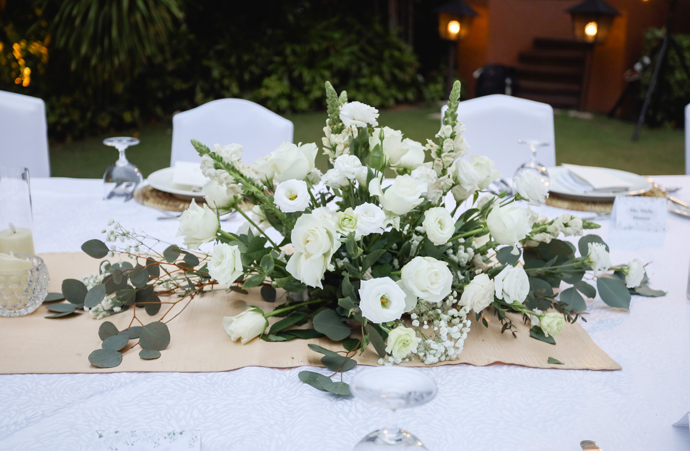 cebu weddingセブウエディング　セブ結婚式　セブ挙式　海外挙式　リゾート挙式フィリピン ビーチウエディング　ガーデンウエディング Phuket wedding プーケット　ウエディング　タイ結婚式