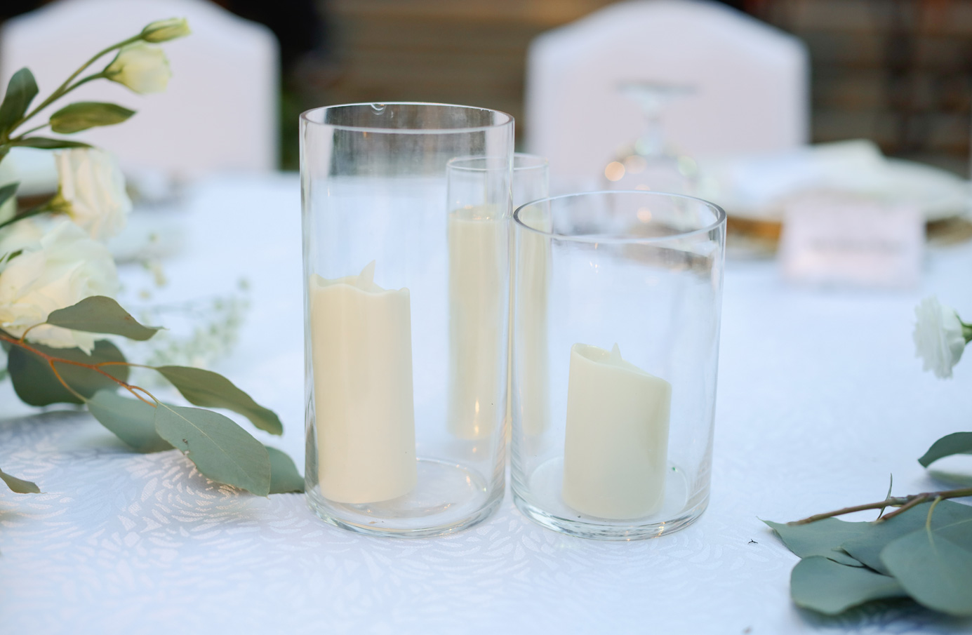 cebu weddingセブウエディング　セブ結婚式　セブ挙式　海外挙式　リゾート挙式フィリピン ビーチウエディング　ガーデンウエディング Phuket wedding プーケット　ウエディング　タイ結婚式