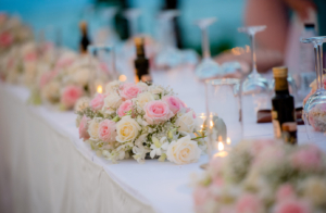 cebu weddingセブウエディング　セブ結婚式　セブ挙式　海外挙式　リゾート挙式フィリピン ビーチウエディング　ガーデンウエディング Phuket wedding プーケット　ウエディング　タイ結婚式
