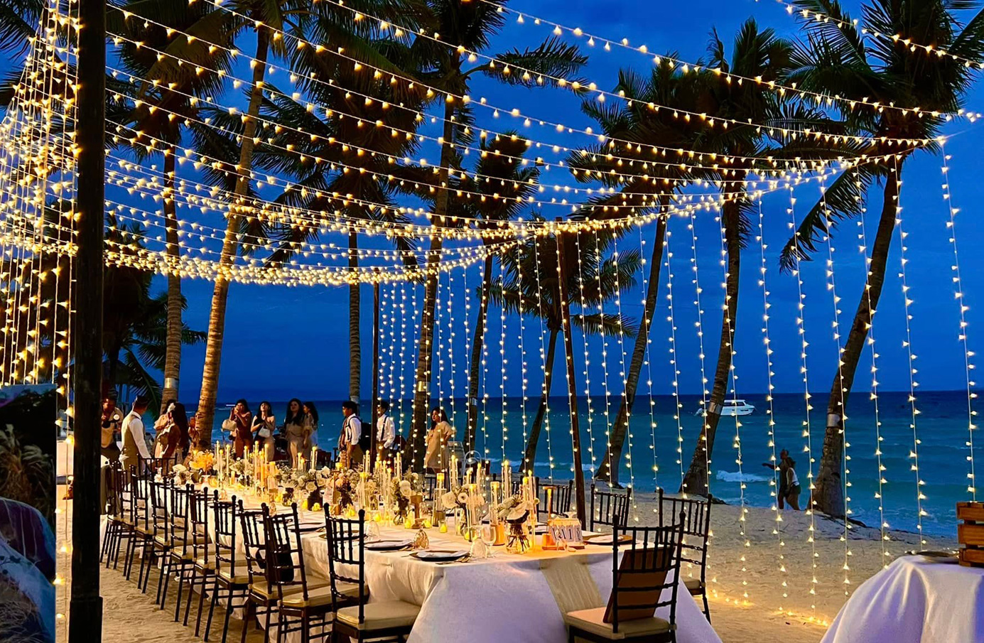 cebu weddingセブウエディング　セブ結婚式　セブ挙式　海外挙式　リゾート挙式フィリピン ビーチウエディング　ガーデンウエディング Phuket wedding プーケット　ウエディング　タイ結婚式