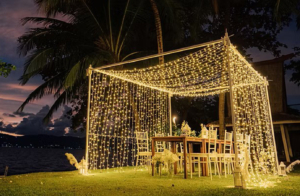 cebu weddingセブウエディング　セブ結婚式　セブ挙式　海外挙式　リゾート挙式フィリピン ビーチウエディング　ガーデンウエディング Phuket wedding プーケット　ウエディング　タイ結婚式