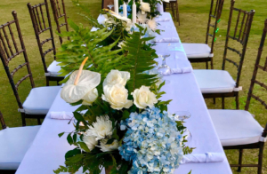 cebu weddingセブウエディング　セブ結婚式　セブ挙式　海外挙式　リゾート挙式フィリピン ビーチウエディング　ガーデンウエディング Phuket wedding プーケット　ウエディング　タイ結婚式