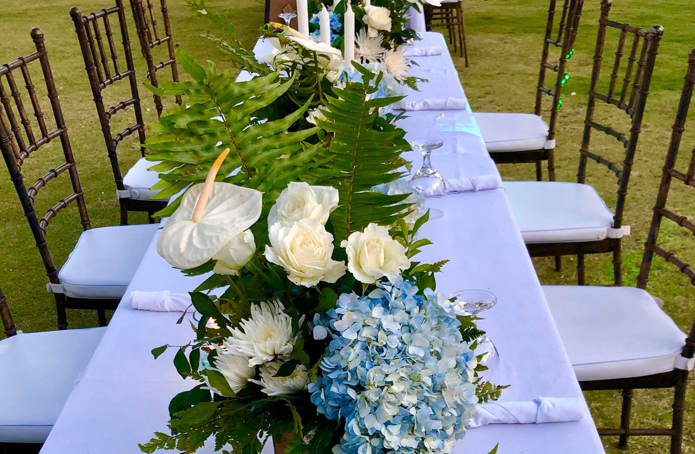 cebu weddingセブウエディング　セブ結婚式　セブ挙式　海外挙式　リゾート挙式フィリピン ビーチウエディング　ガーデンウエディング Phuket wedding プーケット　ウエディング　タイ結婚式