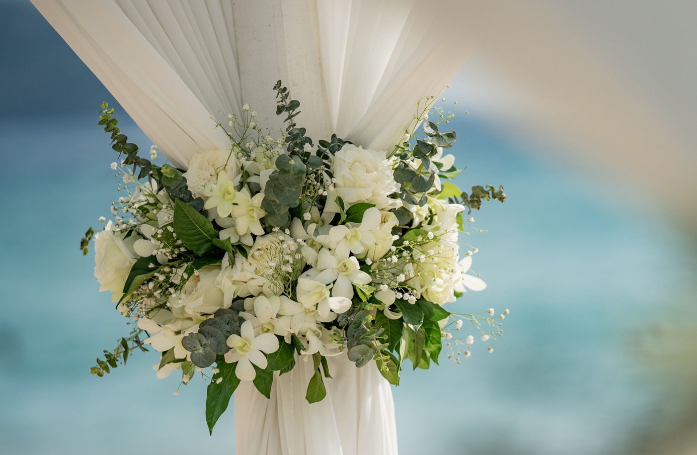 phuket-wedding プーケットウエディング プーケット結婚式 海外挙式プーケット　ビーチウエディング　ガーデンウエディング タイ挙式　タイウエディング