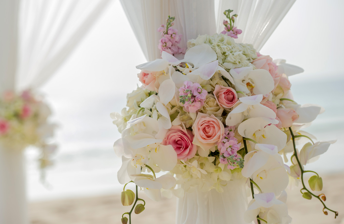 phuket-wedding プーケットウエディング プーケット結婚式 海外挙式プーケット　ビーチウエディング　ガーデンウエディング タイ挙式　タイウエディング