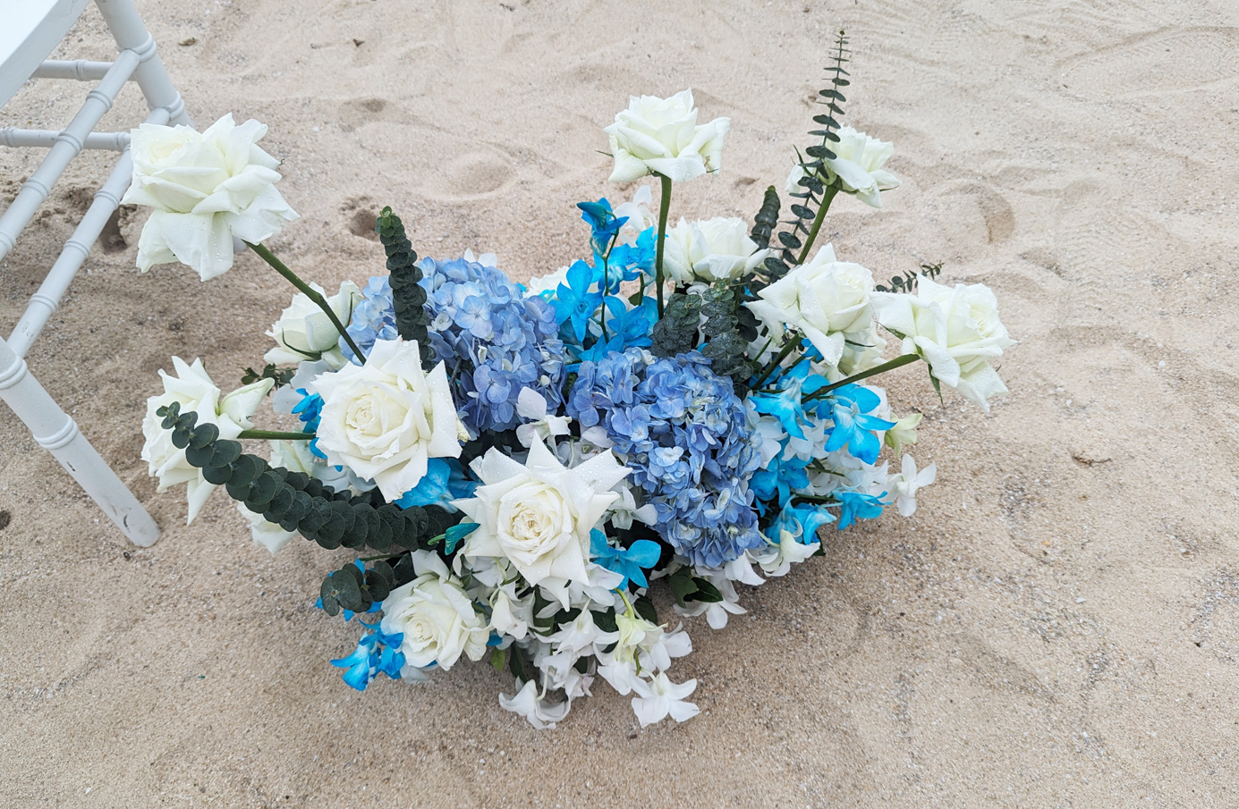 phuket-wedding プーケットウエディング プーケット結婚式 海外挙式プーケット　ビーチウエディング　ガーデンウエディング タイ挙式　タイウエディング