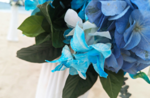 phuket-wedding プーケットウエディング プーケット結婚式 海外挙式プーケット　ビーチウエディング　ガーデンウエディング タイ挙式　タイウエディング