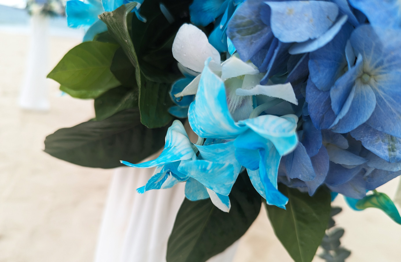 phuket-wedding プーケットウエディング プーケット結婚式 海外挙式プーケット　ビーチウエディング　ガーデンウエディング タイ挙式　タイウエディング