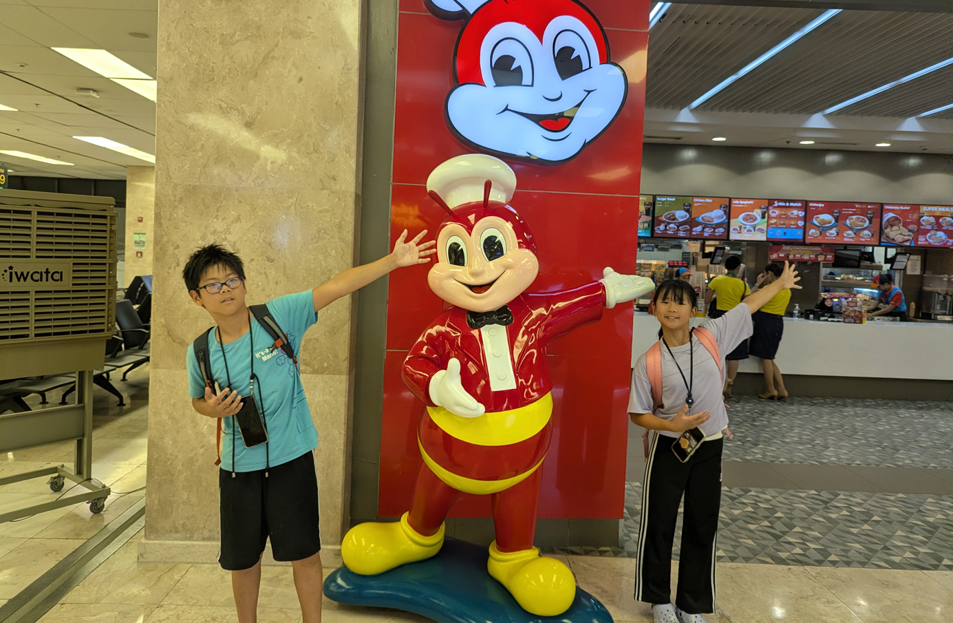 セブ島　留学　ピックルボール　セブ　リゾート　テニス　pickleball cebu
