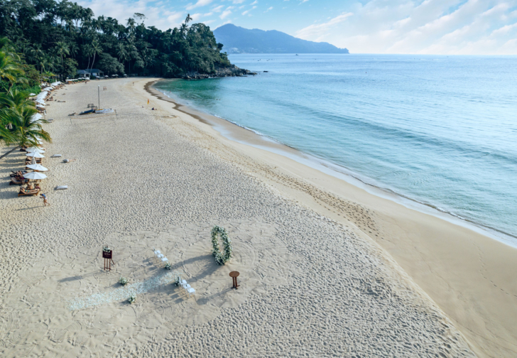 海外挙式,海外ウエディング,プーケットウエディング,プーケット島結婚式,タイウエディング,ビーチ挙式,ガーデン挙式,スリン Beachwedding, gardenwedding, phuketwedding, the surin