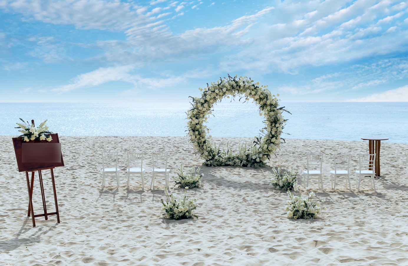 wedding-phuket-surin (4)