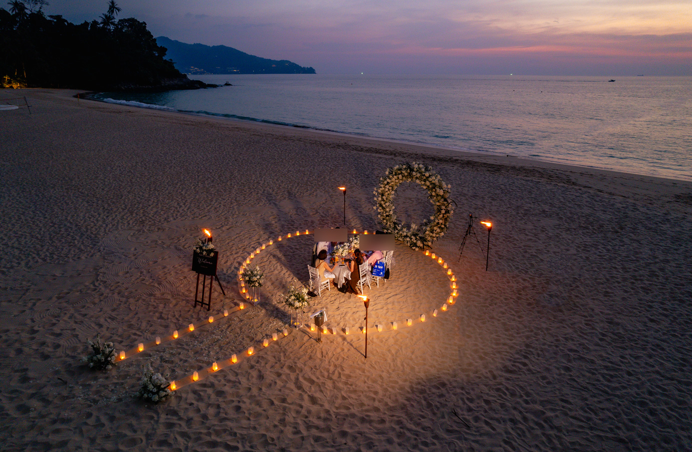 wedding-phuket-surin (6)